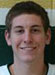 Nick DeSchepper