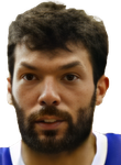 Marco De Simon