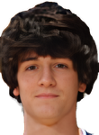 Luca De Simone