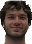 Kenneth De Vos Kenneth De Vos