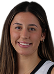 Addie Deal