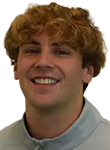 Logan Deal