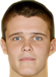 Rudy Deal