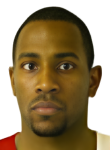 Brandon Dean basketball