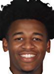 Toru Dean Jr. basketball