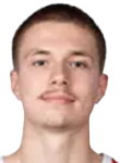 Max Dearborn