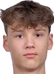 Debaveye