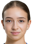 Ana Debevec