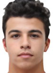 Beppe Debono