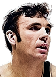 Dave DeBusschere