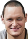 Bram Deceuninck