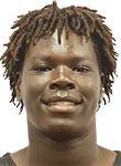 Emmanuel Dech