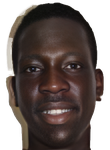 Sunday Dech basketball Sunday Dech basketball