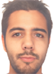 Esteban Decio