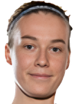 Leni Declercq