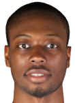 Quenton DeCosey basketball Quenton DeCosey basketball