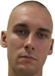 Viktor Dedecek