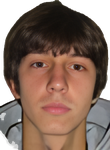 Aldin Dedic