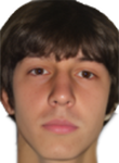Ashar Dedic