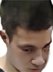 Ermin Dedic