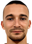 Milan Dedic