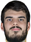 Glebas Dedolko