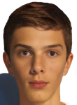 Belmin Dedovic
