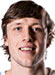 Leander Dedroog