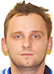 Robert Defecinski