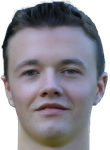 Kristof Deferm