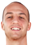 Christos Defoudis