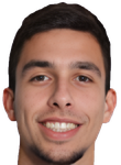 Elliott DeFreitas