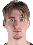 Ben Defty