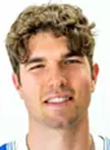 Adam Deininger