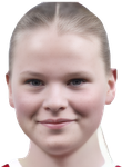 Deisz_Selma