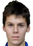 Szymon Dekiert