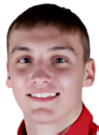 Sam Dekker basketball
