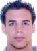 Ignacio Del Castillo basketball