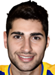 Valerio Del Duca