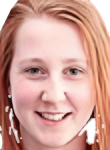 Beatrice Del Pero basketball Beatrice Del Pero basketball
