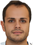 Massimiliano Del Prete