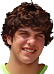 Chema del Rio