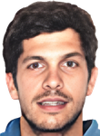 Chema del Rio