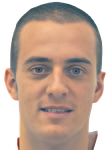 Maurizio Del Testa