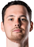 Jonas Delalieux