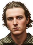 Nicolas Delamadeleine Nicolas Delamadeleine