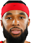 Malcolm Delaney