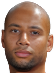 Xavier Delarue basketball