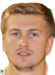 Aurelien Delattre