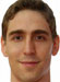 Chico Delben basketball